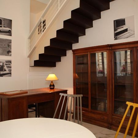900 Bed And Breakfast Nola Zewnętrze zdjęcie