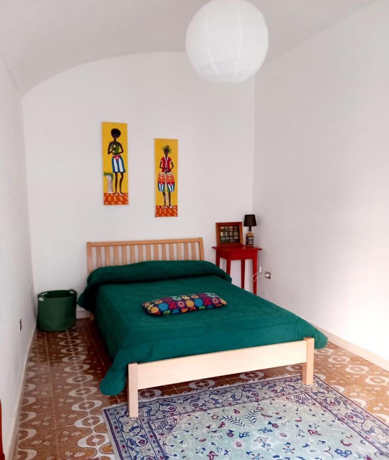 900 Bed And Breakfast Nola Zewnętrze zdjęcie